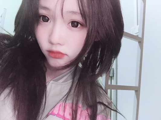 私人定制的花儿朵朵❤️_mmexport1645559665799.jpg